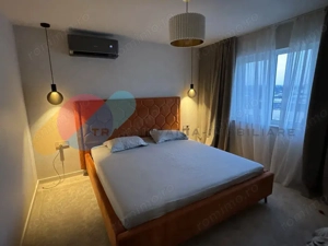 Apartament 2 camere complet renovat și mobilat – Aleea Micuș, Mănăștur