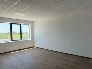 Hale de inchiriat 600 mp depozitare si productie Soseaua de centrua Chitila - imagine 19