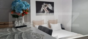 Studio ultracentral – Investiția ideală în Inima Orașului!