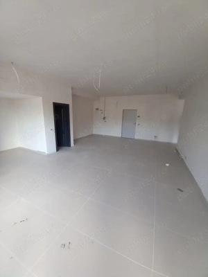 Inchiriez spatiu 105 mp in complexul Avanera - imagine 3