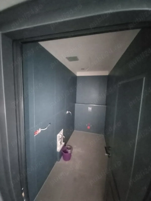 Inchiriez spatiu 105 mp in complexul Avanera - imagine 5