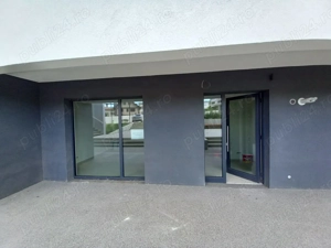 Inchiriez spatiu 105 mp in complexul Avanera