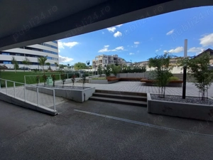 Inchiriez spatiu 105 mp in complexul Avanera - imagine 2