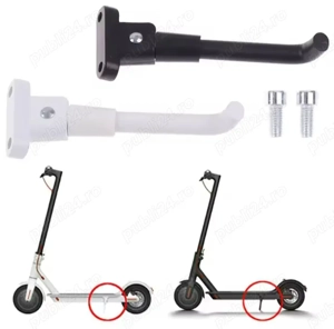 Cric metalic trotineta electrica scuter Xiaomi Mijia M365  Pro 