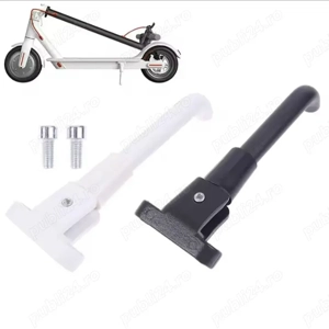 Cric metalic trotineta electrica scuter Xiaomi Mijia M365  Pro  - imagine 5