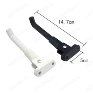 Cric metalic trotineta electrica scuter Xiaomi Mijia M365  Pro  - imagine 4