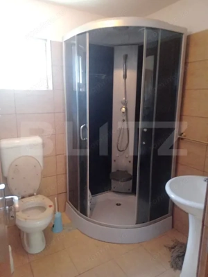 Casă ideală pentru locuit, relaxare sau investiție turistică – în Rastolița - imagine 9