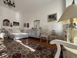 Apartament de vanzare, 88 mp, zona Iosefin - imagine 7