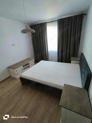 370 E Ap Lux Elegant in Bloc Nou cu Parcare, in Giroc aproape de Lidl - imagine 8