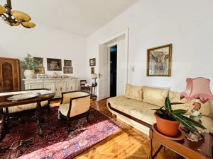 Apartament de vanzare, 88 mp, zona Iosefin - imagine 3