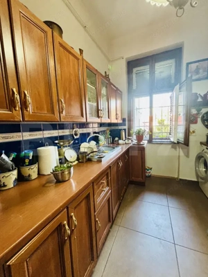 Apartament de vanzare, 88 mp, zona Iosefin - imagine 10