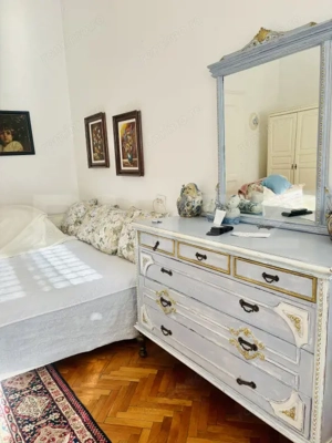 Apartament de vanzare, 88 mp, zona Iosefin - imagine 9