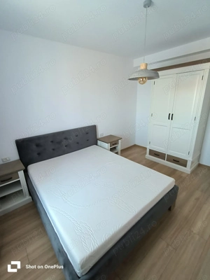 370 E Ap Lux Elegant in Bloc Nou cu Parcare, in Giroc aproape de Lidl - imagine 7