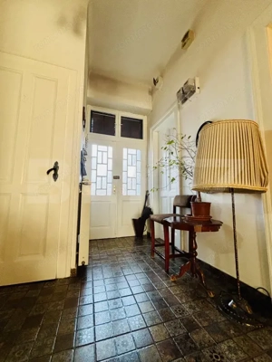 Apartament de vanzare, 88 mp, zona Iosefin - imagine 13