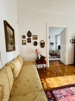 Apartament de vanzare, 88 mp, zona Iosefin - imagine 2