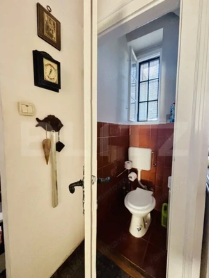 Apartament de vanzare, 88 mp, zona Iosefin - imagine 11