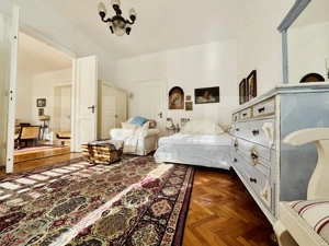 Apartament de vanzare, 88 mp, zona Iosefin - imagine 8