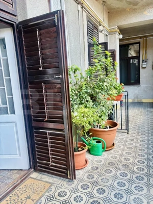 Apartament de vanzare, 88 mp, zona Iosefin - imagine 15