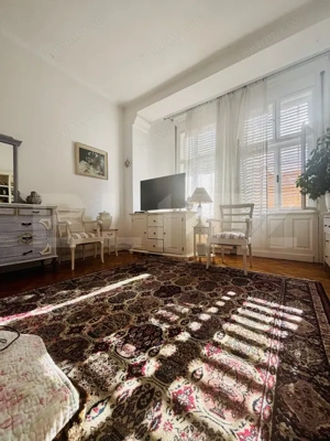 Apartament de vanzare, 88 mp, zona Iosefin - imagine 6