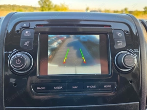 Citroen Jumper L3H2 - imagine 12 Citroen Jumper L3H2 - imagine 12