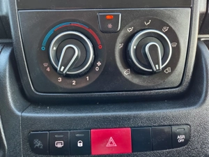 Citroen Jumper L3H2 - imagine 13 Citroen Jumper L3H2 - imagine 13