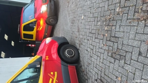 angajez carnet minim BE