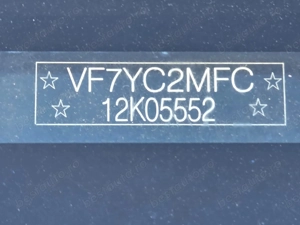 Citroen Jumper L3H2 - imagine 16 Citroen Jumper L3H2 - imagine 16