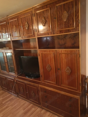 Vanzare apartament 3 camere - imagine 6
