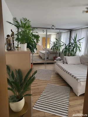 vand casa Mizil Prahovs