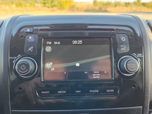 Citroen Jumper L3H2 - imagine 14 Citroen Jumper L3H2 - imagine 14