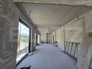 Casa cu 5 camere in cea mai cautata locatie din Faget - imagine 12