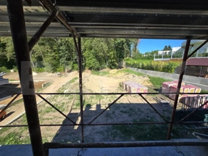 Casa cu 5 camere in cea mai cautata locatie din Faget - imagine 17