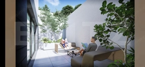 Casa cu 5 camere in cea mai cautata locatie din Faget - imagine 20