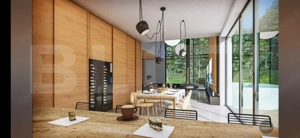 Casa cu 5 camere in cea mai cautata locatie din Faget - imagine 7