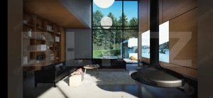 Casa cu 5 camere in cea mai cautata locatie din Faget - imagine 13