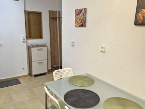 Lujerului, apartament 2 camere decomandat 