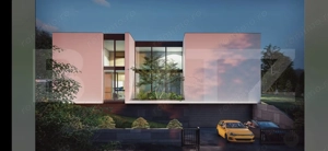 Casa cu 5 camere in cea mai cautata locatie din Faget - imagine 5