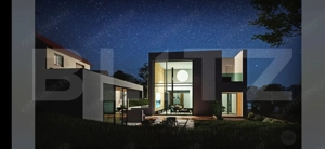 Casa cu 5 camere in cea mai cautata locatie din Faget - imagine 3