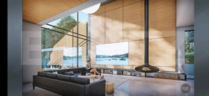 Casa cu 5 camere in cea mai cautata locatie din Faget - imagine 14