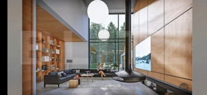 Casa cu 5 camere in cea mai cautata locatie din Faget - imagine 6