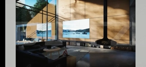 Casa cu 5 camere in cea mai cautata locatie din Faget - imagine 8