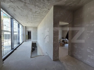 Casa cu 5 camere in cea mai cautata locatie din Faget - imagine 18