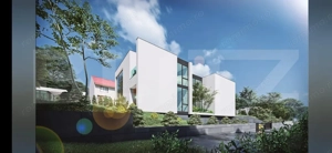 Casa cu 5 camere in cea mai cautata locatie din Faget - imagine 4