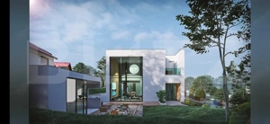 Casa cu 5 camere in cea mai cautata locatie din Faget - imagine 2