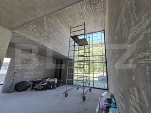 Casa cu 5 camere in cea mai cautata locatie din Faget - imagine 15