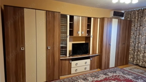 Inchiriez apartament cu 1 camera in Tatarasi