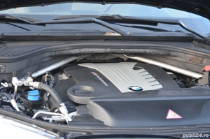 Vand schimb - imagine 4