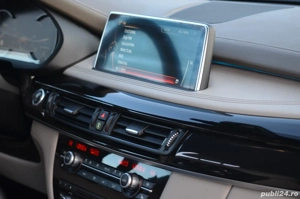 Vand schimb - imagine 3