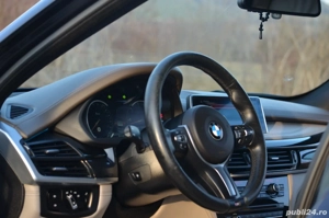 Vand schimb - imagine 2