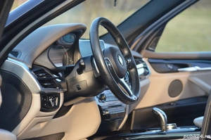 Vand schimb - imagine 5